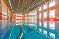 Ирина Петровна, изображение к комментарию.