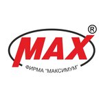 sale5@maximumufa.ru