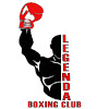 BOXING CLUB LEGENDA UFA