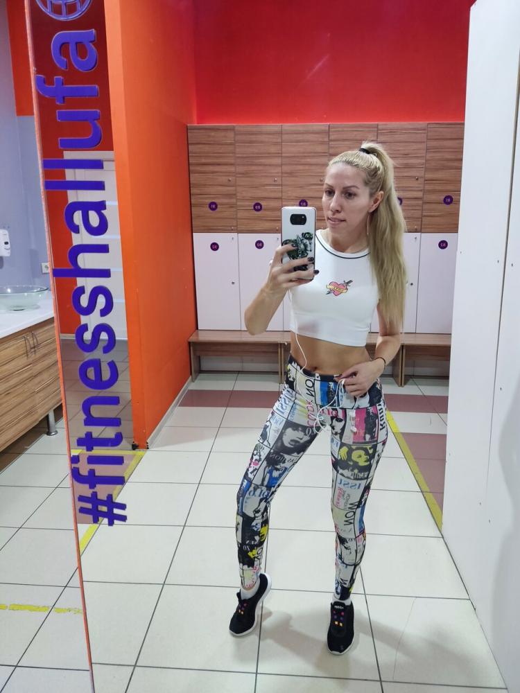 слайд