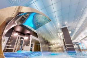 Фотография Persona Sport Fitness 5