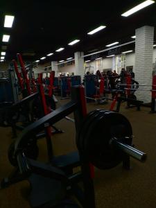 Фотография Импульс Fit 3