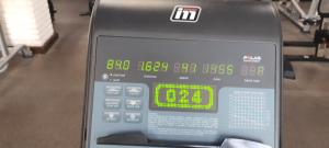 Фотография Импульс Fit 4