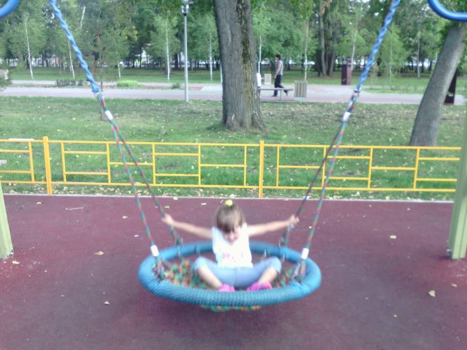 слайд