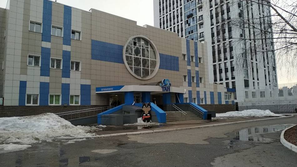 слайд
